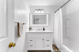 2020 W White Lake Dr, Whitehall, MI 49461 - Photo 20