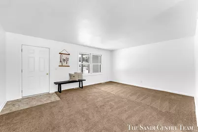 2020 W White Lake Drive, Whitehall, MI 49461 - Photo 2
