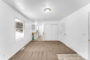 2020 W White Lake Dr, Whitehall, MI 49461 - Photo 12