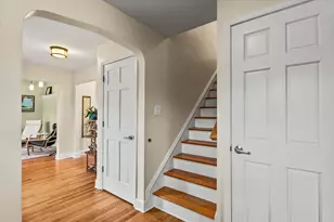1095 Roosevelt St, Plymouth, MI 48170 - Photo 8