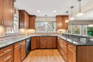 1095 Roosevelt St, Plymouth, MI 48170 - Photo 24