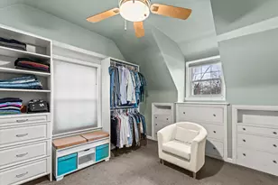1095 Roosevelt St, Plymouth, MI 48170 - Photo 34