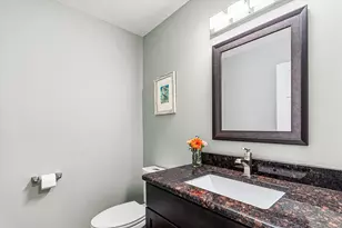 1095 Roosevelt St, Plymouth, MI 48170 - Photo 14