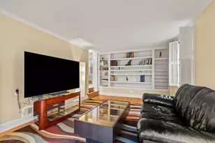 1095 Roosevelt St, Plymouth, MI 48170 - Photo 12