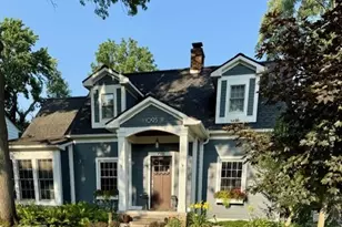 1095 Roosevelt St, Plymouth, MI 48170 - Photo 50