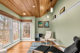 1095 Roosevelt St, Plymouth, MI 48170 - Photo 10