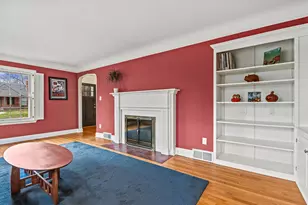 1095 Roosevelt St, Plymouth, MI 48170 - Photo 18