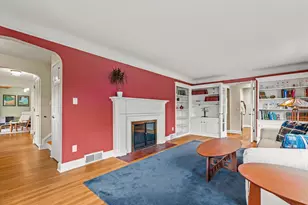 1095 Roosevelt St, Plymouth, MI 48170 - Photo 16