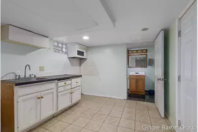 1222 Rathbone Street SW, Wyoming, MI 49509 - Photo 14