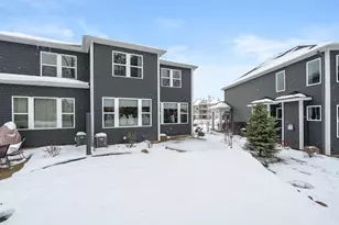 4164 Corvo Trce, Kalamazoo, MI 49006 - Photo 32