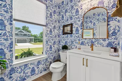 4164 Corvo Trace, Kalamazoo, MI 49006 - Photo 14