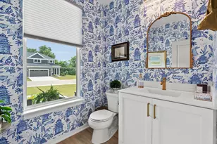 4164 Corvo Trce, Kalamazoo, MI 49006 - Photo 14