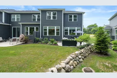 4164 Corvo Trace, Kalamazoo, MI 49006 - Photo 40