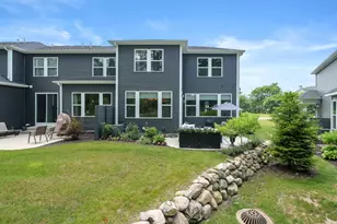 4164 Corvo Trce, Kalamazoo, MI 49006 - Photo 40