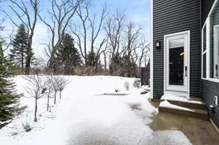 4164 Corvo Trce, Kalamazoo, MI 49006 - Photo 28