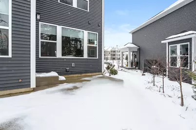 4164 Corvo Trace, Kalamazoo, MI 49006 - Photo 30