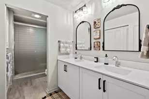 4164 Corvo Trce, Kalamazoo, MI 49006 - Photo 18