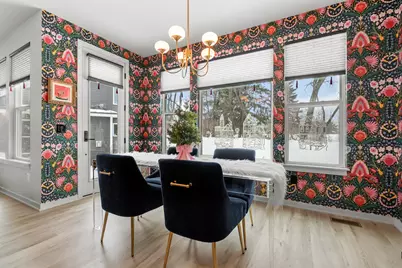 4164 Corvo Trace, Kalamazoo, MI 49006 - Photo 10