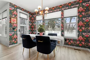 4164 Corvo Trce, Kalamazoo, MI 49006 - Photo 12