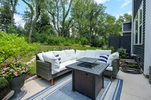 4164 Corvo Trce, Kalamazoo, MI 49006 - Photo 38