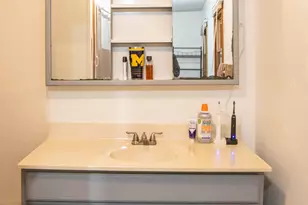 2997 Middle Lake Rd, Twin Lake, MI 49457 - Photo 10