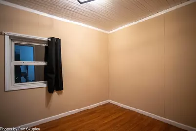 2997 Middle Lake Road, Twin Lake, MI 49457 - Photo 16