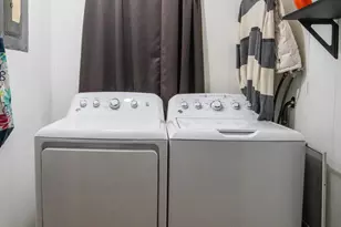 2997 Middle Lake Rd, Twin Lake, MI 49457 - Photo 18