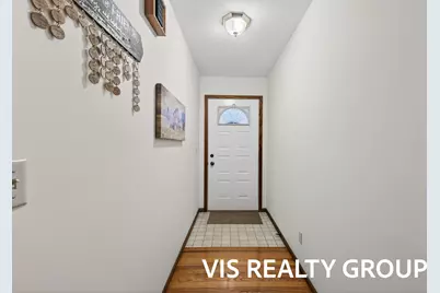 6671 Beech Creek Drive, Fruitport, MI 49415 - Photo 30