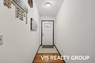 6671 Beech Creek Dr, Fruitport, MI 49415 - Photo 30