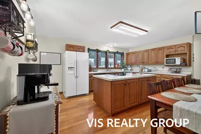 6671 Beech Creek Drive, Fruitport, MI 49415 - Photo 16