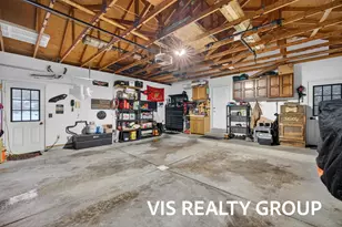 6671 Beech Creek Dr, Fruitport, MI 49415 - Photo 50