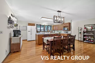 6671 Beech Creek Dr, Fruitport, MI 49415 - Photo 10