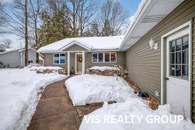 6671 Beech Creek Drive, Fruitport, MI 49415 - Photo 52