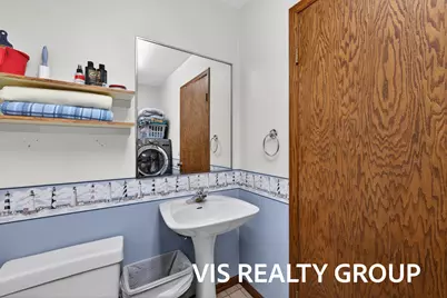 6671 Beech Creek Drive, Fruitport, MI 49415 - Photo 28