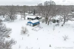 2288 MacArthur Rd, Muskegon, MI 49442 - Photo 26