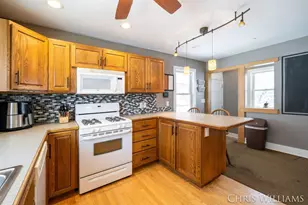 2288 MacArthur Rd, Muskegon, MI 49442 - Photo 12