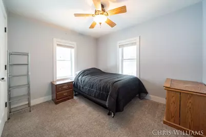 2288 Macarthur Road, Muskegon, MI 49442 - Photo 18