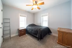 2288 MacArthur Rd, Muskegon, MI 49442 - Photo 18