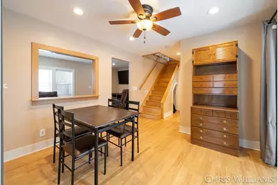 2288 Macarthur Road, Muskegon, MI 49442 - Photo 8