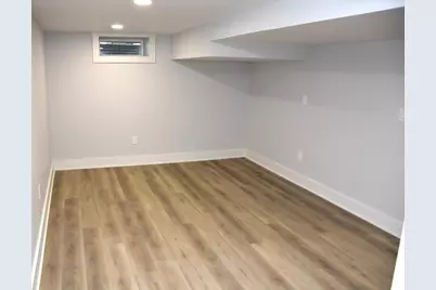 851 Kingsley Avenue, Saint Joseph, MI 49085 - Photo 20