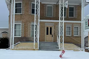 121 Capital Ave NE, Battle Creek, MI 49017 - Photo 1