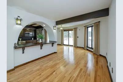 22853 Concord Avenue, Mattawan, MI 49071 - Photo 10