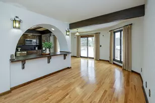 22853 Concord Ave, Mattawan, MI 49071 - Photo 10