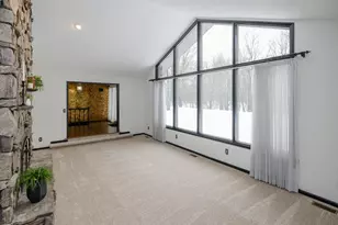 22853 Concord Ave, Mattawan, MI 49071 - Photo 2