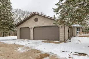 22853 Concord Ave, Mattawan, MI 49071 - Photo 28