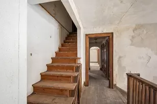 542 A St, Jackson, MI 49201 - Photo 22