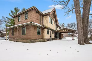 542 A St, Jackson, MI 49201 - Photo 58