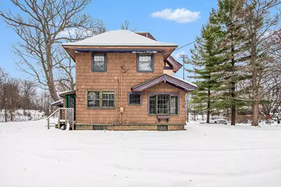 542 A Street, Jackson, MI 49201 - Photo 56