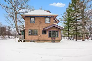 542 A St, Jackson, MI 49201 - Photo 56