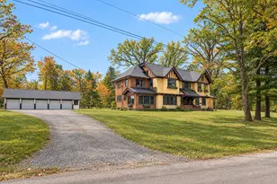 542 A St, Jackson, MI 49201 - Photo 1